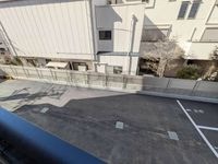 展望