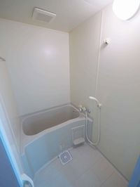 アーク玉津橋