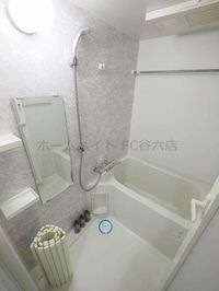 スプランディッド淀屋橋DUE