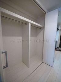 スプランディッド淀屋橋DUE
