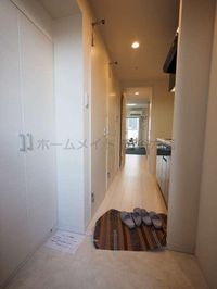 スプランディッド淀屋橋DUE