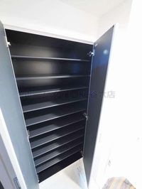スプランディッド淀屋橋DUE