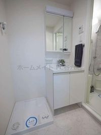 スプランディッド淀屋橋DUE