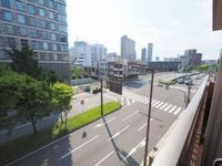 展望