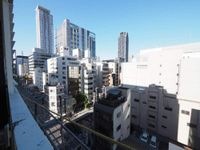 展望