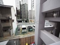 展望