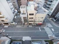 展望