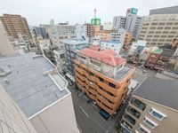 展望