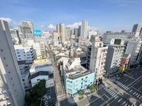 展望