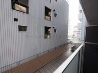展望