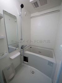 風呂