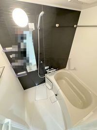 風呂