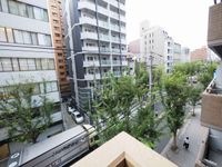 展望