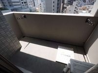 エスリード大阪天満宮