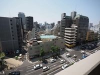エスリード大阪天満宮