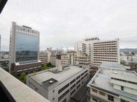 展望