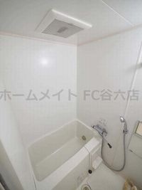 風呂
