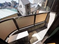 ウエンズ緑橋