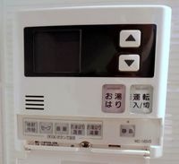 サムティ難波VIVO