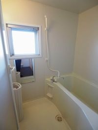 ドマーニ森ノ宮