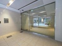 アーバネックス心斎橋Ⅱ