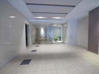 アーバネックス心斎橋Ⅱ
