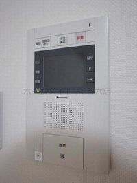 アーバネックス心斎橋Ⅱ