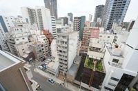 展望