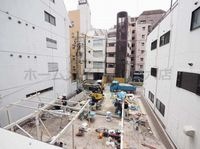 展望