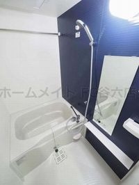 風呂