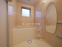 風呂