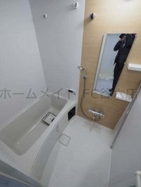 風呂