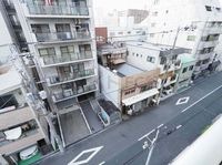 展望