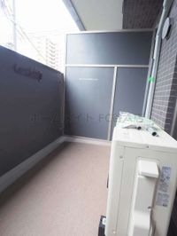 プレサンス玉造駅前
