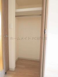 プレサンス玉造駅前