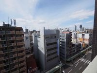 展望