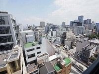 展望