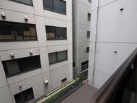 展望