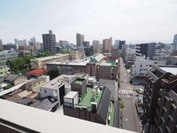 展望