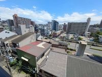 展望
