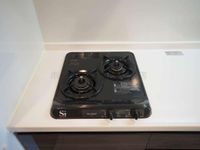 プレサンスNEO淀屋橋
