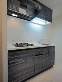 プレサンスNEO淀屋橋