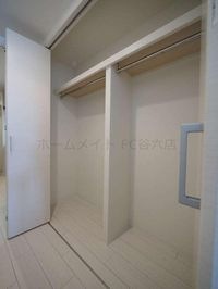 プレサンスNEO淀屋橋