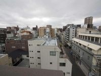 展望