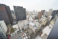展望