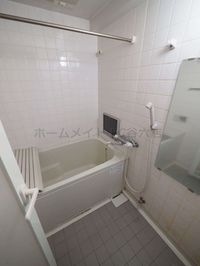風呂