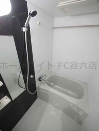 風呂