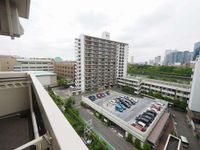 展望
