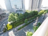 展望