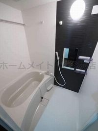 風呂